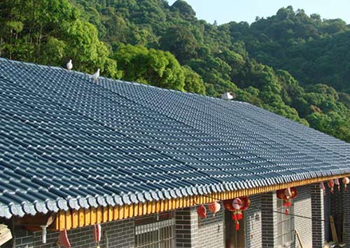 龙8官方网站手机版首页瓦工程案例